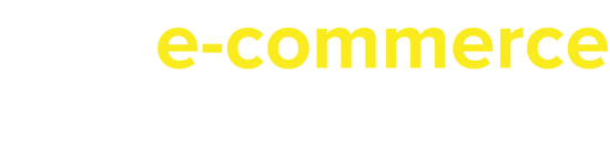 All e-commerce services icon