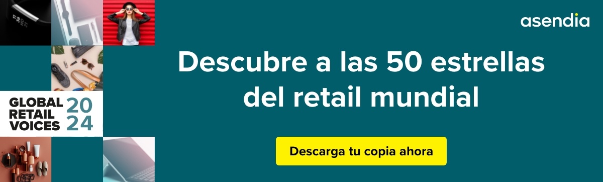 Asendia_GRV_blog_es