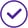 Tick_Box_2