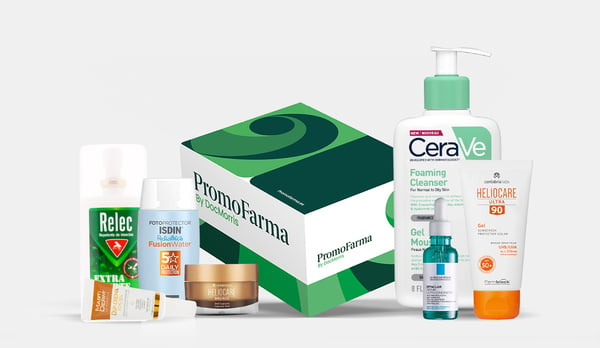 Caja_PromoFarma2021
