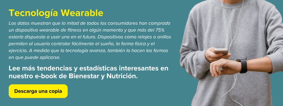 ES_wellness-1