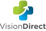 vision-direct