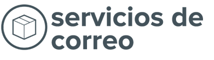 LOGO-SERVICIO-MAIL-ES