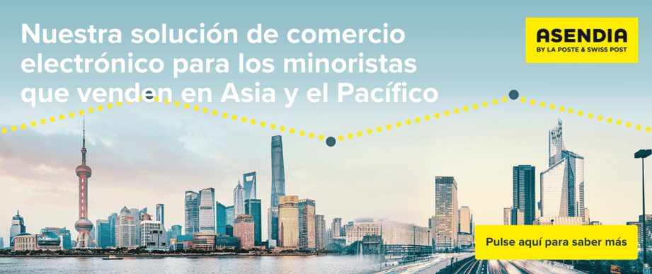 Our complete e-commerce solution for retailers selling into Asia-Pacific (3)