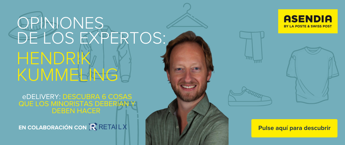Our complete e-commerce solution for retailers selling into Asia-Pacific (4)