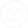 Parcel_logo