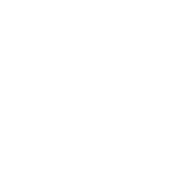 Publisher