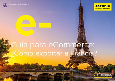 ES_Ebook_Export_to_France