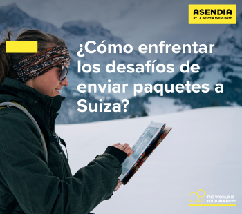 ES_Ebook_How_To_Face_Switzerland_Challenges