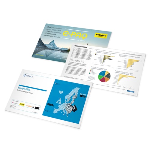 RetailX-Europe-Ecommerce-Report-2021