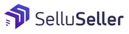 Selluseller Logo