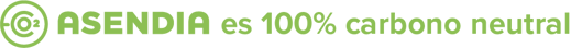 Sustainability Footer (Green) Landscape 2022 - ES