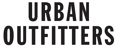 UrbanOutfitters