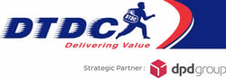 DTDC_DPD_Group_Co_Branded_Logo_600_x_211