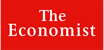 The_Economist