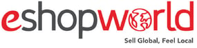 eshopworld-cropped