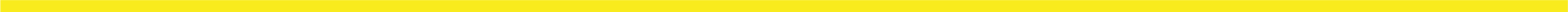 YellowLineHeader