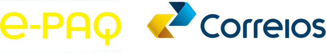 asendia-brics-e-paq-correios-logo