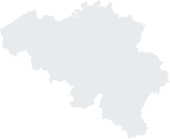 belgium-map