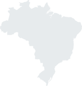 brazil-map-banner-01
