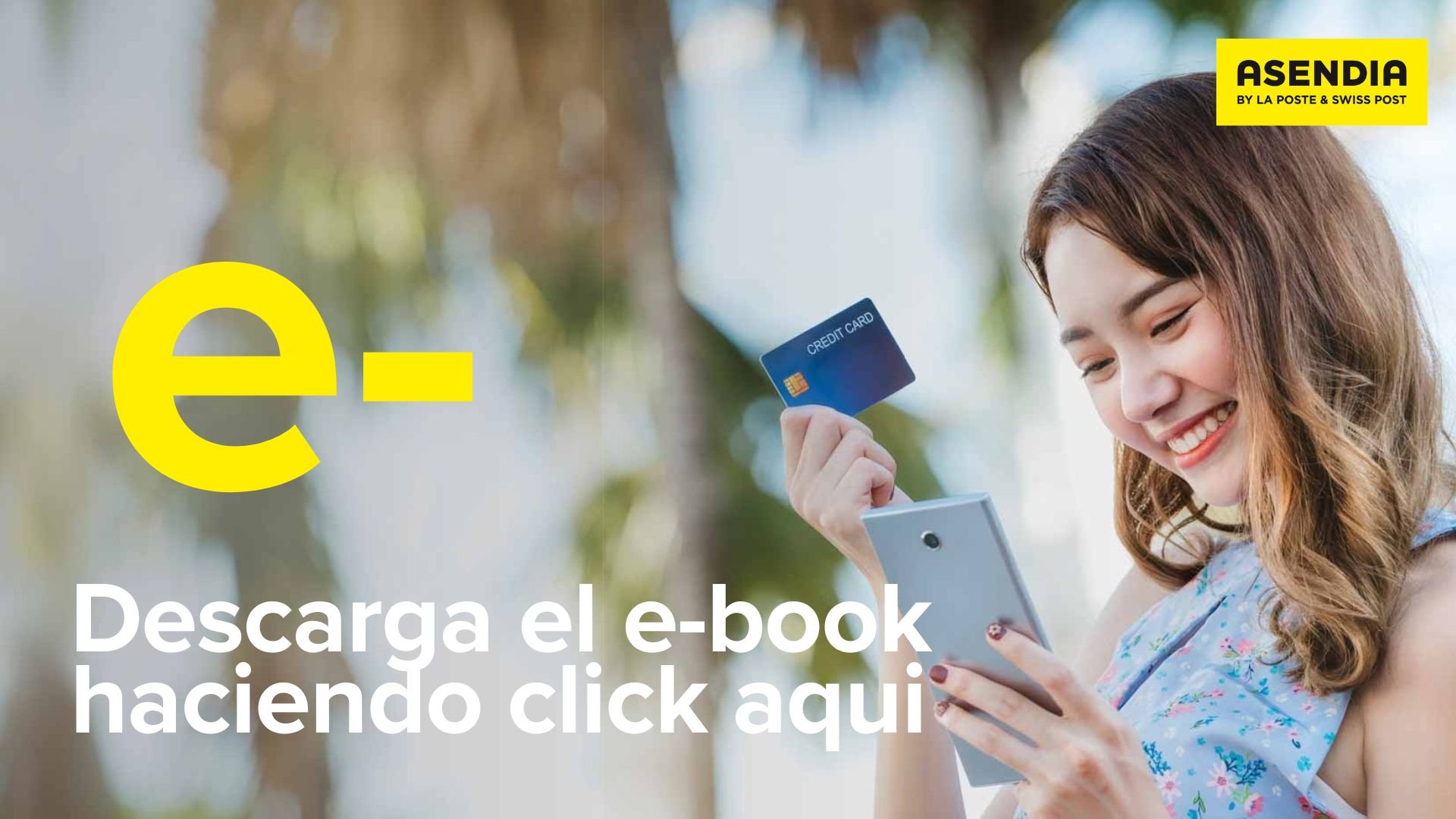 e- Descarga el e-book aqui