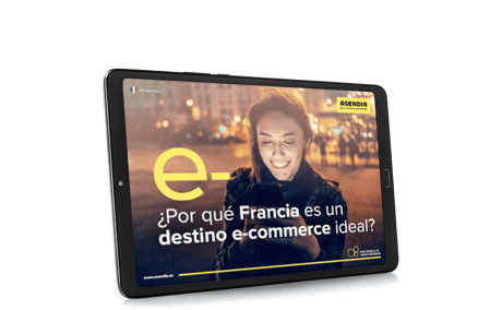 e-paq-landing-page-e-book-france-ipad-fullwidth-es