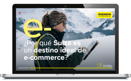 e-paq-landing-page-e-book-switz-laptop-es