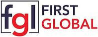 first-global-cropped