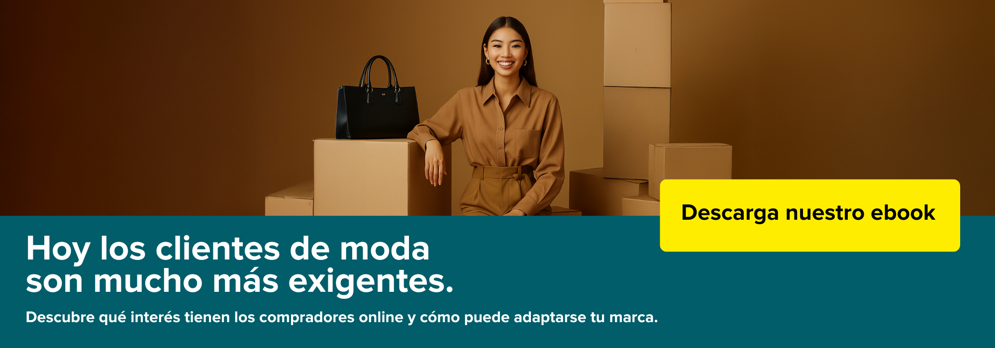 io-asendia banner 2000x680 (2)