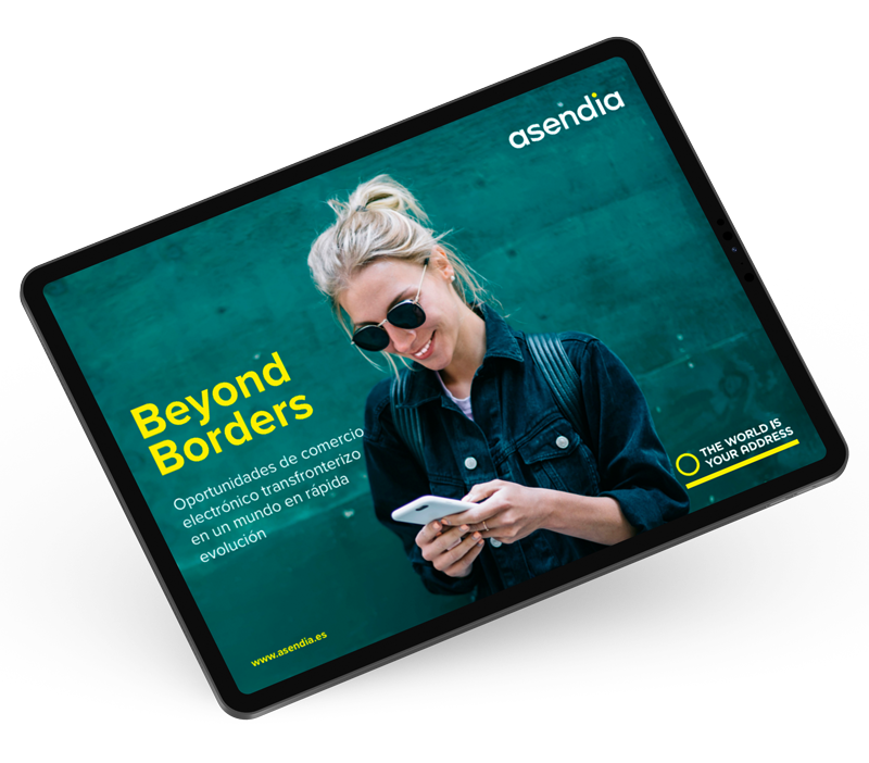 ipad-mock-up-beyondboarderses