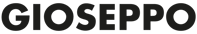 logo-negro_gioseppo-png-1
