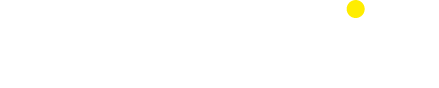 Asendia Logo