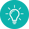 top-tips_icon