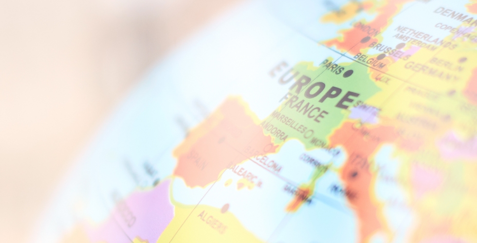 Informe Europeo de Ecommerce 2020