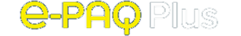 Icono e-PAQ Plus - Asendia