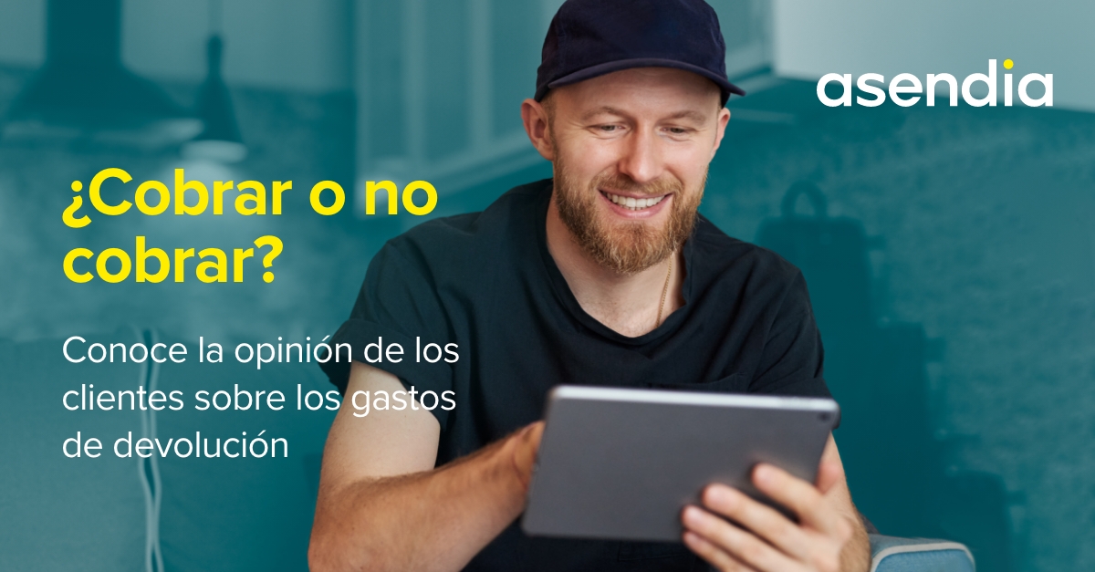 Imagen Destacada