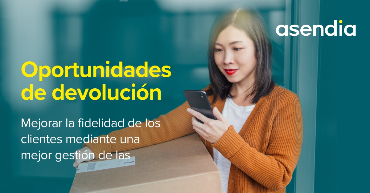 Imagen Destacada