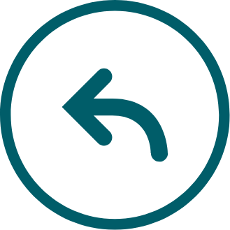 Icono de reventa eficaz