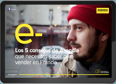 ES-top-tips-cover